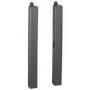 LG - Suporte AP42WA11PT*
