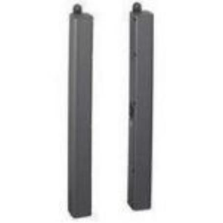 LG - Suporte AP42WA11PT*