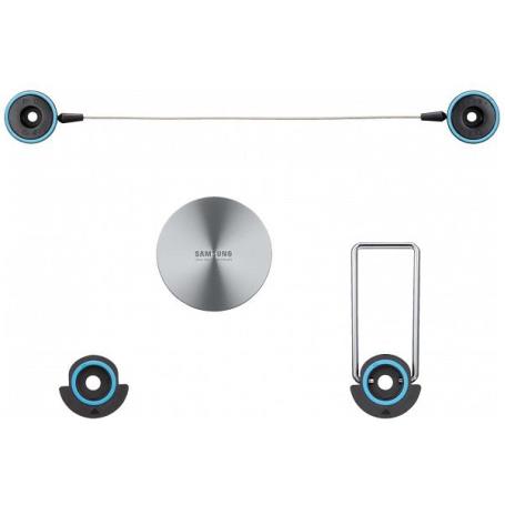 SAMSUNG - Suporte parede WMN3000AX/XC