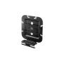 ONE FOR ALL - Suporte P/Media Player SV 7310