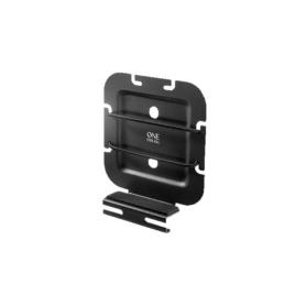 ONE FOR ALL - Suporte P/Media Player SV 7310