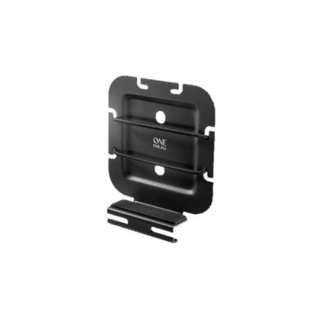 ONE FOR ALL - Suporte P/Media Player SV 7310
