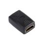 VIVANCO - Ficha Adptadora HDHD 11-N 42076