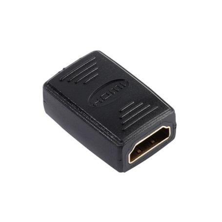 VIVANCO - Ficha Adptadora HDHD 11-N 42076