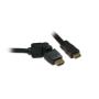 METRONIC - Cabo HDMI 1.5m 419305