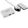 BANDRIDGE - PREMIUM&nbsp;Comutador HDMI SVB1013