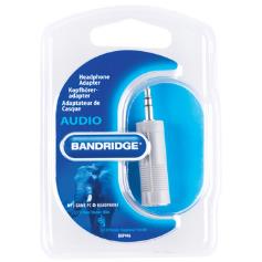 BANDRIDGE - Adap. Jack Stereo VAP446