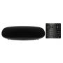 STOREX - Linkbox Android STRTV21714PT