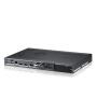 SAMSUNG - Box Media Player SBB-D32CV2/EN