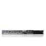 SAMSUNG - Box Media Player SBB-D32CV2/EN