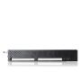 SAMSUNG - Box Media Player SBB-D32CV2/EN