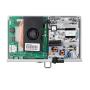 SAMSUNG - Box Media Player SBB-D32CV2/EN