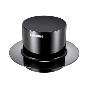 SAMSUNG - Carregador óculos 3D CY-SWC1000A