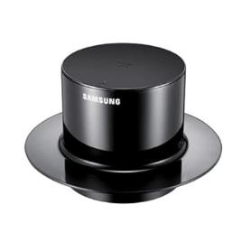 SAMSUNG - Carregador óculos 3D CY-SWC1000A