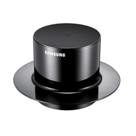 SAMSUNG - Carregador óculos 3D CY-SWC1000A