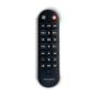 METRONIC - Comando Universal TV+TDT 495380