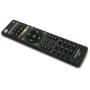 METRONIC - COMANDO UNIV TV+TDT+SAT+DVD 495325