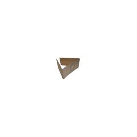 NILFISK - Sacos Aspirador VP930 1407015040