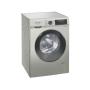 SIEMENS - Máq. Lavar Roupa IQ500 WG54G20XEP