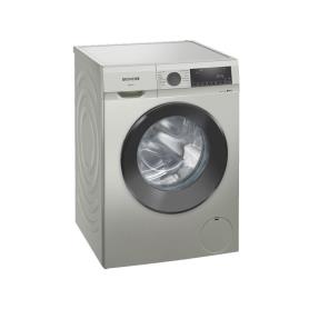 SIEMENS - Máq. Lavar Roupa IQ500 WG54G20XEP