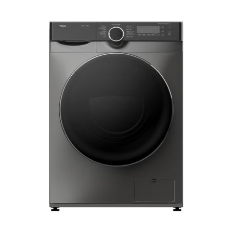 TEKA - Máq. Lavar Roupa WMK 81050 DSS Maestro 113900011