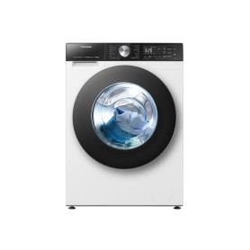 HISENSE - Máq. Lavar Roupa WF5S1045BW