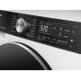 HISENSE - Máq. Lavar Roupa WF5S1045BW