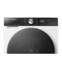 HISENSE - Máq. Lavar Roupa WF5S1045BW