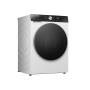 HISENSE - Máq. Lavar Roupa WF5S1045BW