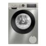 SIEMENS - Máq. Lavar Roupa IQ500 iDos WG44G2FXES
