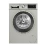 BOSCH - Máq. Lavar Roupa Serie6 WGG254ZXES