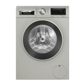 BOSCH - Máq. Lavar Roupa Serie6 WGG254ZXES