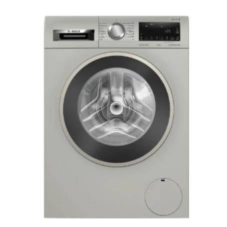 BOSCH - Máq. Lavar Roupa Serie6 WGG254ZXES