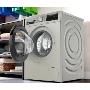 BOSCH - Máq. Lavar Roupa Serie6 WGG254ZXES