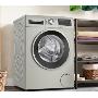 BOSCH - Máq. Lavar Roupa Serie6 WGG254ZXES