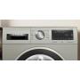 BOSCH - Máq. Lavar Roupa Serie6 WGG254ZXES