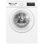 BOSCH - Máq. Lavar Roupa Serie6 WUU24T63ES