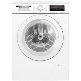 BOSCH - Máq. Lavar Roupa Serie6 WUU24T63ES