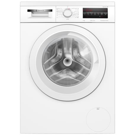 BOSCH - Máq. Lavar Roupa Serie6 WUU24T63ES