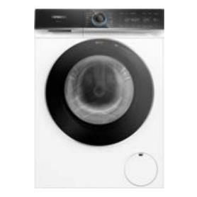 SIEMENS - Máq.Lavar Roupa IQ700 iDos HC WG56B2A0ES