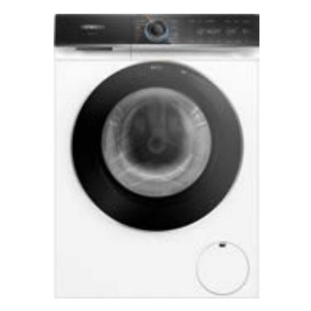 SIEMENS - Máq.Lavar Roupa IQ700 iDos HC WG56B2A0ES