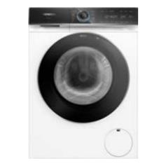 SIEMENS - Máq.Lavar Roupa IQ700 iDos HC WG56B2A0ES