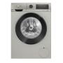 SIEMENS - Máq.Lavar Roupa IQ500 WG54G2ZYEP