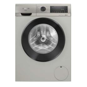 SIEMENS - Máq.Lavar Roupa IQ500 WG54G2ZYEP