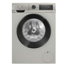 SIEMENS - Máq.Lavar Roupa IQ500 WG54G2ZYEP