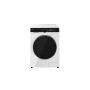 TEKA - Máq. Lavar Roupa WMK 81050 WH MAESTRO 113900015