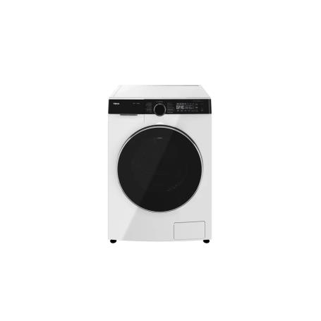 TEKA - Máq. Lavar Roupa WMK 81050 WH MAESTRO 113900015