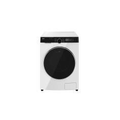 TEKA - Máq. Lavar Roupa WMK 81050 WH MAESTRO 113900015