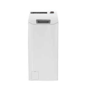 HOOVER - Máq. Lavar Roupa THO 286 TM5-S