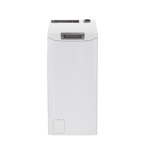HOOVER - Máq. Lavar Roupa THO 286 TM5-S